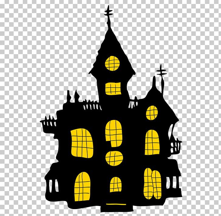 Drawing Painting PNG, Clipart, Art, Artwork, Building, Castle, Castle Clipart Free PNG Download