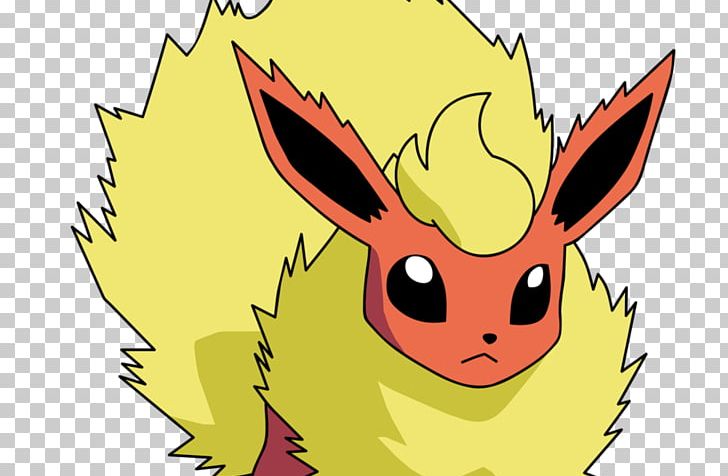 Eevee Flareon Pokémon GO PNG, Clipart, Art, Artwork, Bulbapedia, Cartoon, Eevee Free PNG Download