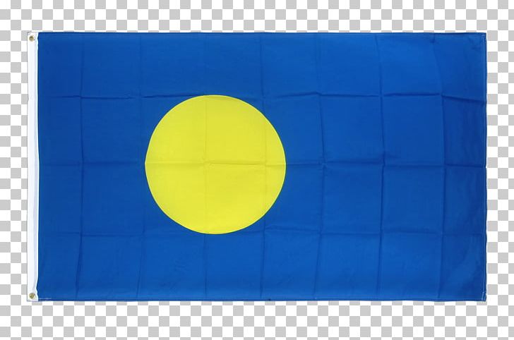 Flag Of Palau Flag Of Palau Fahne Palauan Language PNG, Clipart, Area, Blue, Car, Cobalt Blue, Electric Blue Free PNG Download