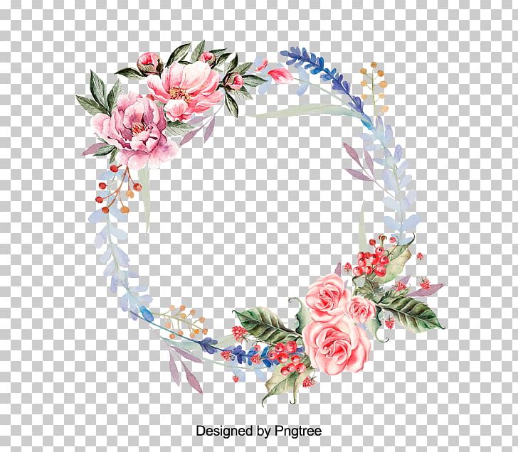 Floral Design Watercolor Painting Drawing PNG, Clipart, Art, Cut Flowers, Drawing, Flora, Floral Free PNG Download