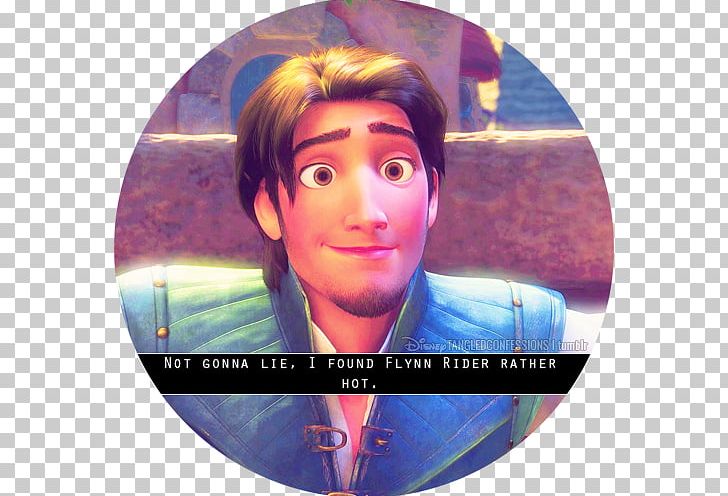 Flynn Rider Tangled Film PNG, Clipart, Celebrity, Character, Disney Princess, Dumbo, Face Free PNG Download