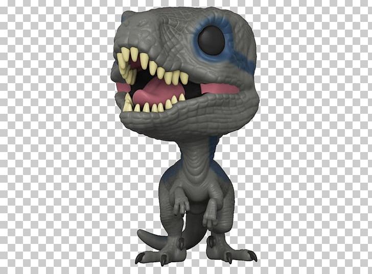 Funko Action & Toy Figures Stygimoloch Jurassic Park FYE PNG, Clipart, Action Toy Figures, Blue, Cinema, Collectable, Dinosaur Free PNG Download