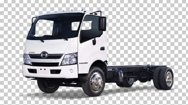 Hino Motors Isuzu Motors Ltd. Toyota Commercial Vehicle Truck PNG, Clipart, Automotive Exterior, Automotive Tire, Automotive Wheel System, Box Truck, Brand Free PNG Download