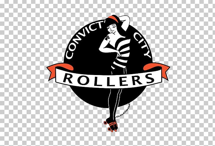 Hobart Convict City Roller Derby League Women's Flat Track Derby Association Sports League PNG, Clipart,  Free PNG Download