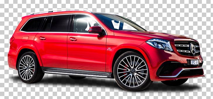 Holden Commodore (VE) Holden Commodore (VF) Mercedes-Benz GL-Class Car PNG, Clipart, City Car, Compact Car, Mercedesamg, Mercedes Benz, Mercedesbenz Claclass Free PNG Download