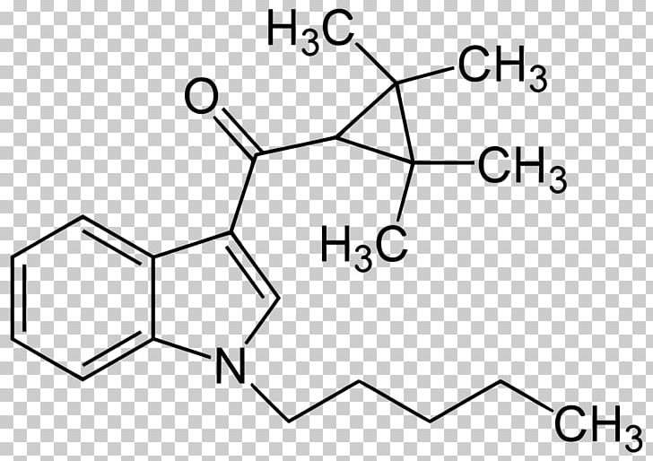 Indole-3-acetic Acid Auxin Plant Hormone PNG, Clipart, Acetic Acid, Acetoxy Group, Acid, Angle, Auxin Free PNG Download