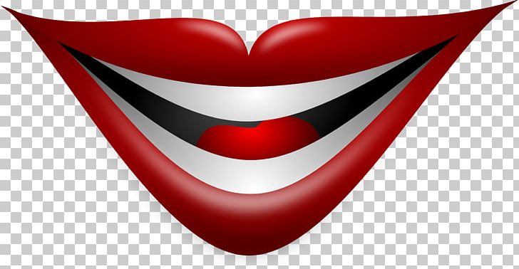 Joker Mouth Smile Lip PNG, Clipart, Animation, Cartoon, Clipart, Clip Art, Clown Free PNG Download