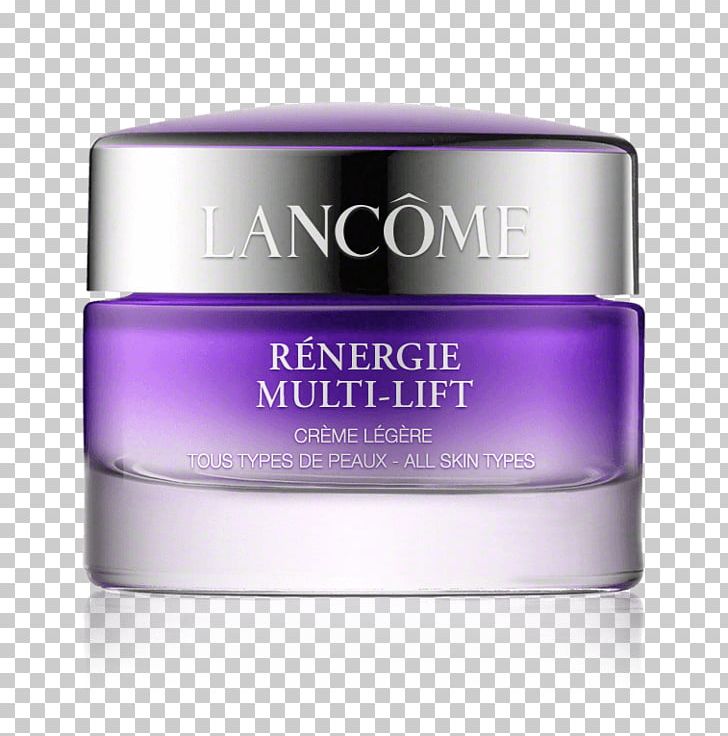 Krem Lancôme Rénergie Multi-lift Night Lancôme Rénergie Multi-Lift Cream Skin Sephora PNG, Clipart, Beauty, Cosmetics, Cream, Face, Gel Free PNG Download