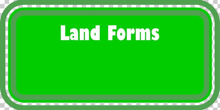 Landform Geography Food Group Definition PNG, Clipart, American Outlaws, Area, Brand, Computer Icons, Definition Free PNG Download