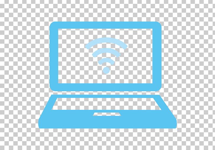 Laptop Router Computer Icons Wi-Fi PNG, Clipart, Angle, Area, Blue, Brand, Computer Free PNG Download