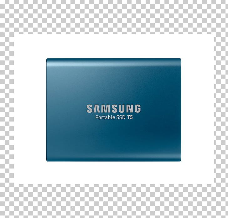 Laptop Samsung SSD T5 Portable Solid-state Drive Hard Drives USB 3.0 PNG, Clipart, Brand, Computer, Computer Hardware, Electronics, Hard Drives Free PNG Download