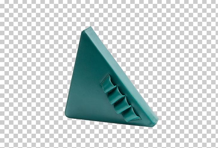 Leather Briefcase Handbag Triangle PNG, Clipart, Angle, Aqua, Briefcase, Designer, Handbag Free PNG Download