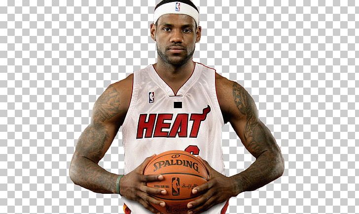 LeBron James Miami Heat The NBA Finals Cleveland Cavaliers PNG, Clipart, Arm, Athlete, Basketball, Basketball Player, Cham Free PNG Download