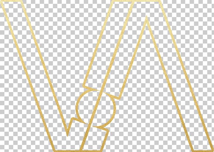 Line Angle Material PNG, Clipart, Angle, Art, Earth, Jeff, Line Free PNG Download