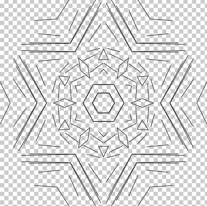 Line Art Drawing PNG, Clipart, Angle, Area, Art, Black And White, Braid Free PNG Download