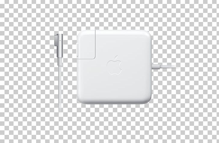 Mac Book Pro MacBook Air Laptop Battery Charger PNG, Clipart, Ac Adapter, Adapter, Apple, Apple Data Cable, Battery Charger Free PNG Download