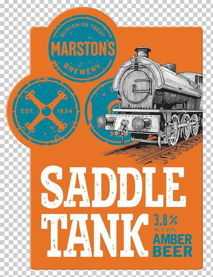 Marston's Brewery Beer Cask Ale Pale Ale PNG, Clipart,  Free PNG Download