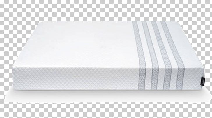 Mattress Pads Memory Foam Saatva PNG, Clipart, Adjustable Bed, Angle, Bed, Bed Base, Bedroom Free PNG Download