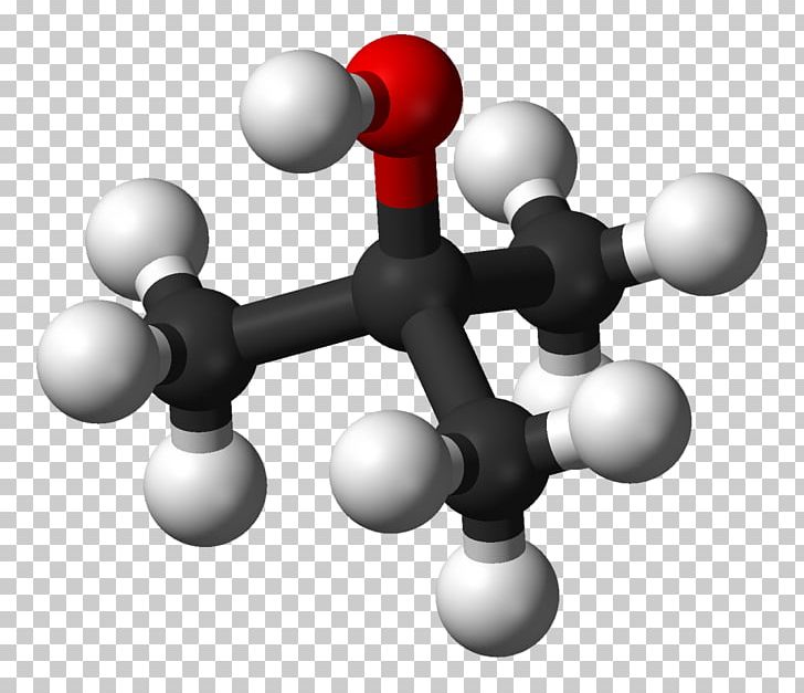 Methyl Tert-butyl Ether Butyl Group Tert-Butyl Alcohol Butanol PNG, Clipart, Butanol, Diethyl Ether, Ditertbutyl Ether, Ether, Ethyl Tertbutyl Ether Free PNG Download