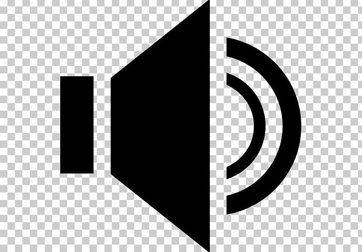 Microphone Computer Icons Sound Music PNG, Clipart, Angle, Black, Black And White, Brand, Compact Cassette Free PNG Download