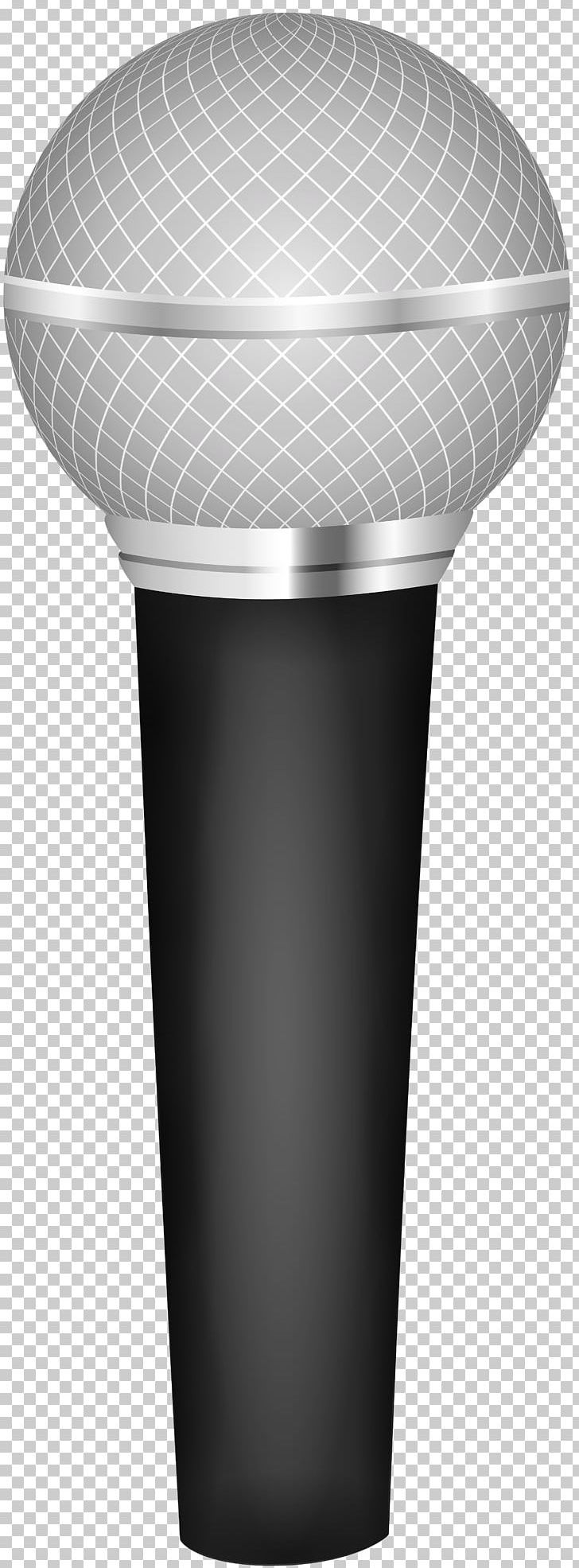 Microphone Musical Note Drawing PNG, Clipart, Clipart, Clip Art, Drawing, Image, Microphone Free PNG Download