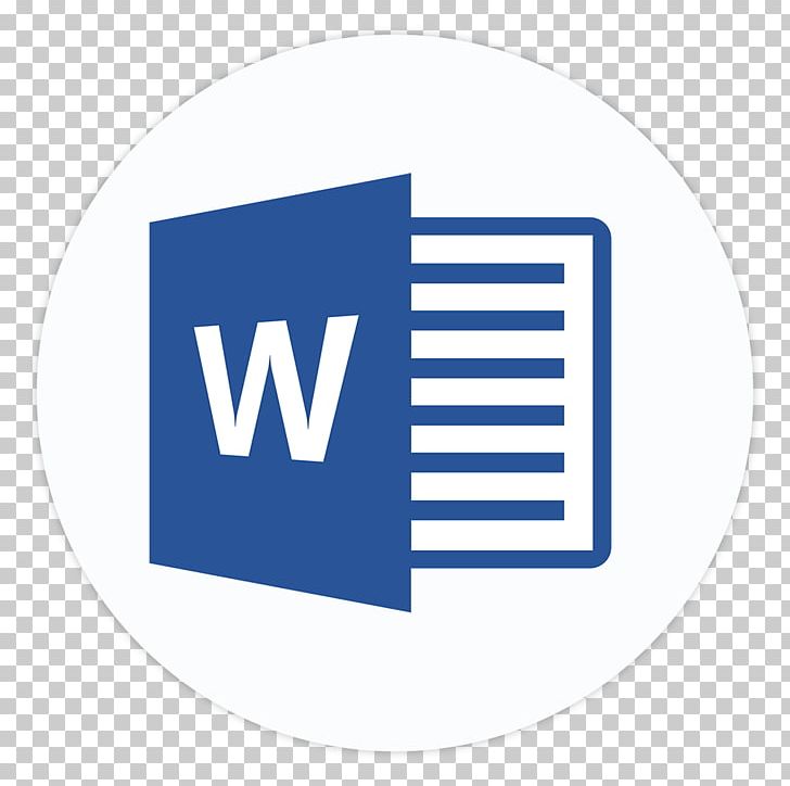 Microsoft Word Microsoft Corporation Microsoft Excel Microsoft PowerPoint PNG, Clipart, Area, Brand, Computer Icons, Line, Logo Free PNG Download