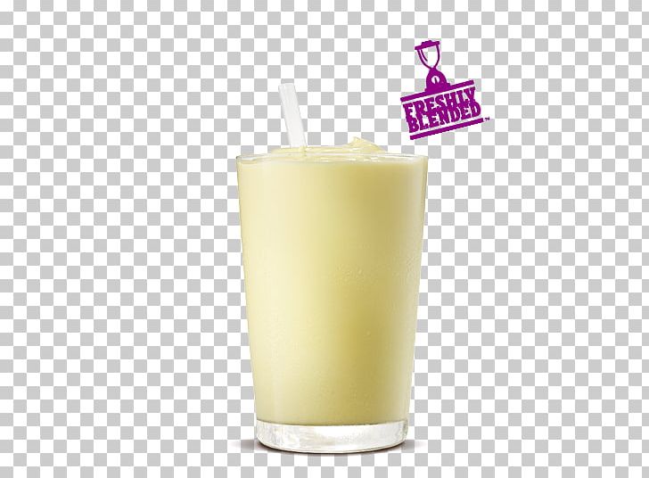 Milkshake Soy Milk Smoothie Hamburger Eggnog PNG, Clipart, Batida, Burger King, Burger King Vanilla Shake, Dairy Product, Drink Free PNG Download