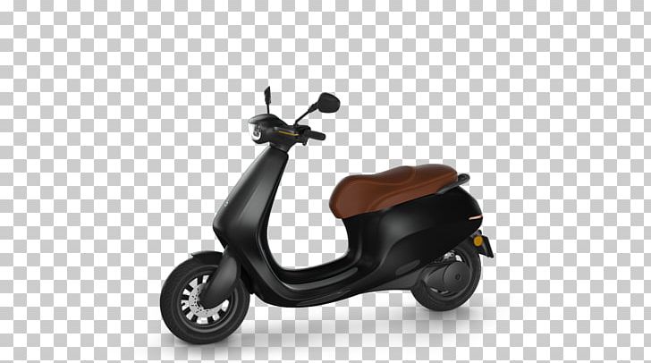 Motorized Scooter Motorcycle Helmets Electric Motorcycles And Scooters PNG, Clipart, Bolt Mobility, Cars, Drivers License, Electric Motorcycles And Scooters, Kick Scooter Free PNG Download
