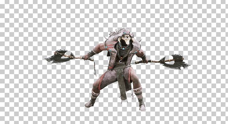 Paragon Fortnite Battle Royale PlayStation 4 Video Game PNG, Clipart, Action Figure, Battle Royale, Epic Games, Fictional Character, Figurine Free PNG Download