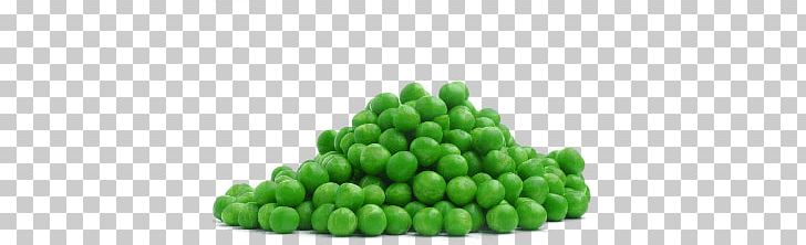 Peas Stack PNG, Clipart, Food, Peas, Vegetables Free PNG Download
