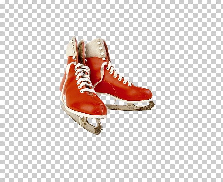 PhotoScape GIMP Isketing Sport PNG, Clipart, Footwear, Gimp, Isketing, Outdoor Shoe, Patina Free PNG Download