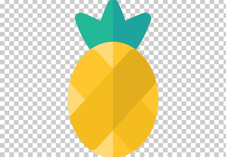 Pineapple Food PNG, Clipart, Circle, Computer Icons, Computer Wallpaper, Desktop Wallpaper, Encapsulated Postscript Free PNG Download