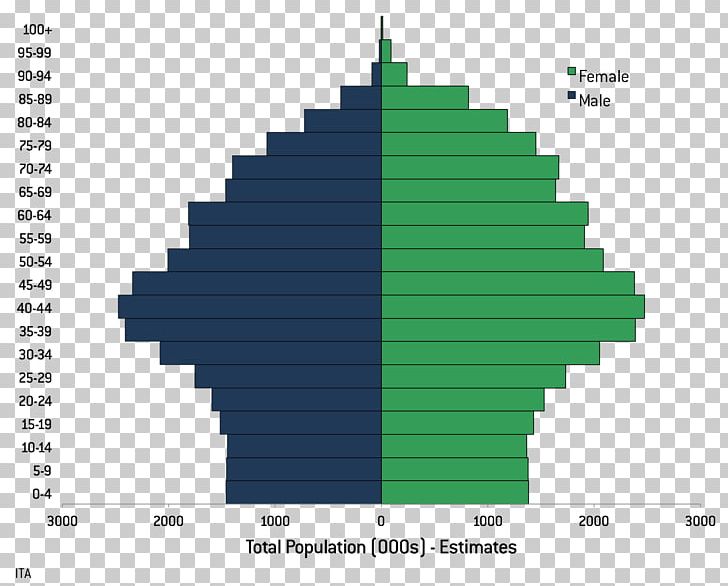 Poland Manhattan Population Demographic Statistics Demography PNG, Clipart, Angle, Demographic Statistics, Demographic Transition, Demography, Diagram Free PNG Download