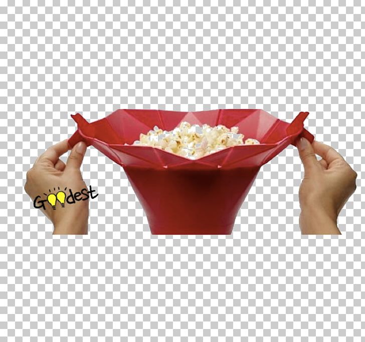 Popcorn Makers Microwave Popcorn Microwave Ovens Bowl PNG, Clipart, Bowl, Chef, Cling Film, Cooking, Cookware Free PNG Download