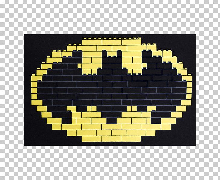 Printed T-shirt Batman The Lego Movie PNG, Clipart, Batman, Batsignal, Clothing, Clothing Sizes, Lego Free PNG Download