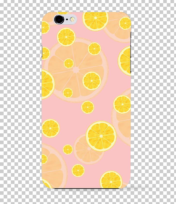 Rectangle Mobile Phone Accessories Mobile Phones IPhone PNG, Clipart, Iphone, Lemon Juice, Mobile Phone Accessories, Mobile Phone Case, Mobile Phones Free PNG Download