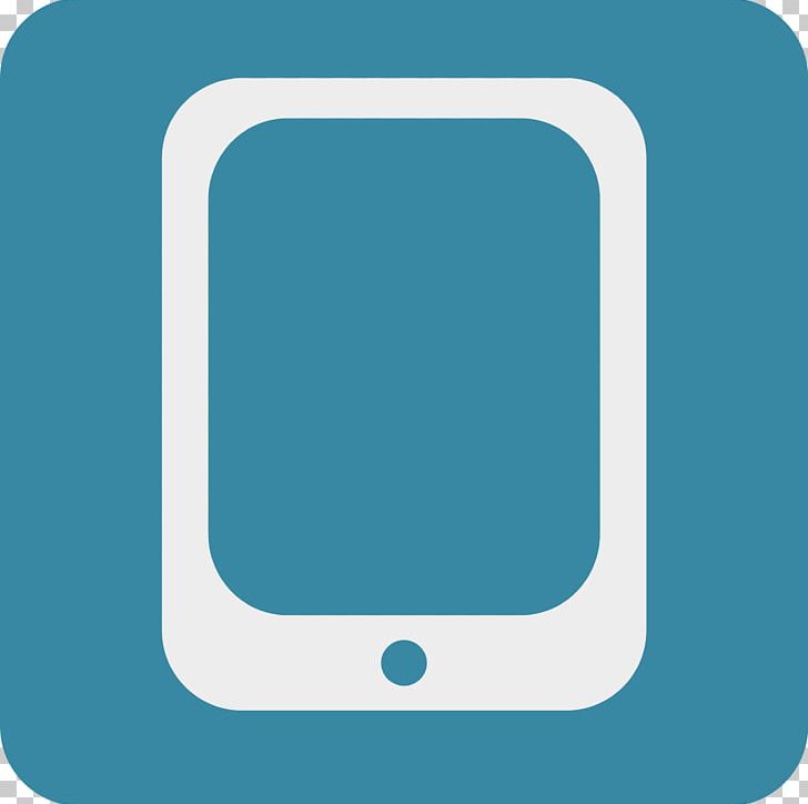 Samsung Galaxy S Plus Computer Icons PNG, Clipart, Aqua, Azure, Blue, Computer Icons, Electronics Free PNG Download