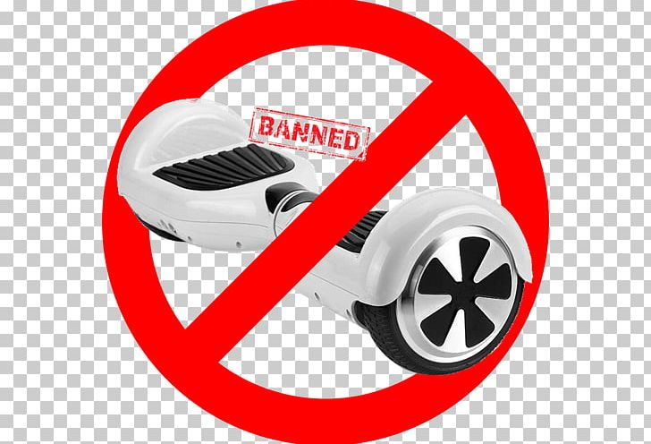 Self-balancing Scooter Segway PT Skateboard Kick Scooter Hoverboard PNG, Clipart, Automotive Design, Automotive Tire, Automotive Wheel System, Banned, Brand Free PNG Download