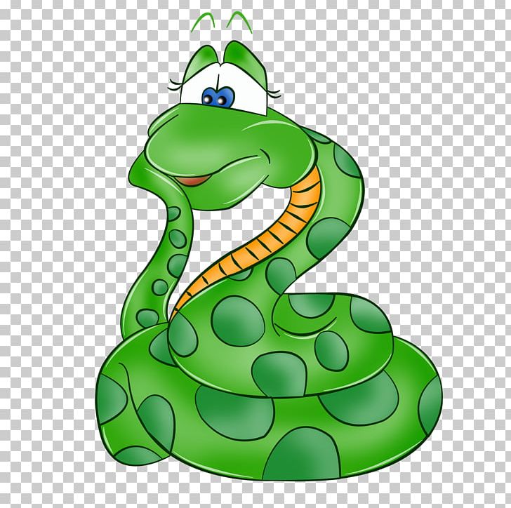 Snake Cartoon PNG, Clipart, Animals, Animation, Boa Constrictor, Cartoon, Drawing Free PNG Download