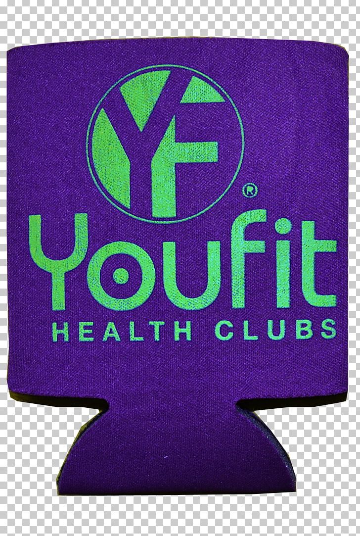 Social Media Google Play Brand Youfit PNG, Clipart, Brand, Goal, Google, Google Play, Google Search Free PNG Download