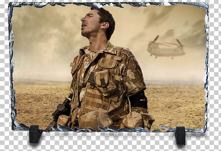 Soldier Desktop Adobe Lightroom High-definition Video Film PNG, Clipart, 1080p, Adobe Lightroom, Army, Computer Monitors, Desktop Metaphor Free PNG Download