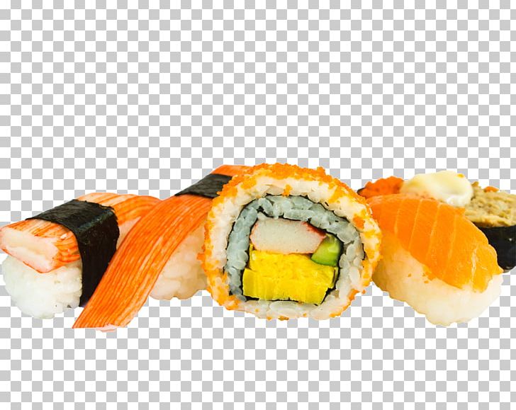 Sushi California Roll Sashimi Japanese Cuisine Gimbap PNG, Clipart, Asian Food, Care, Cartoon Sushi, Comfort Food, Cuisine Free PNG Download