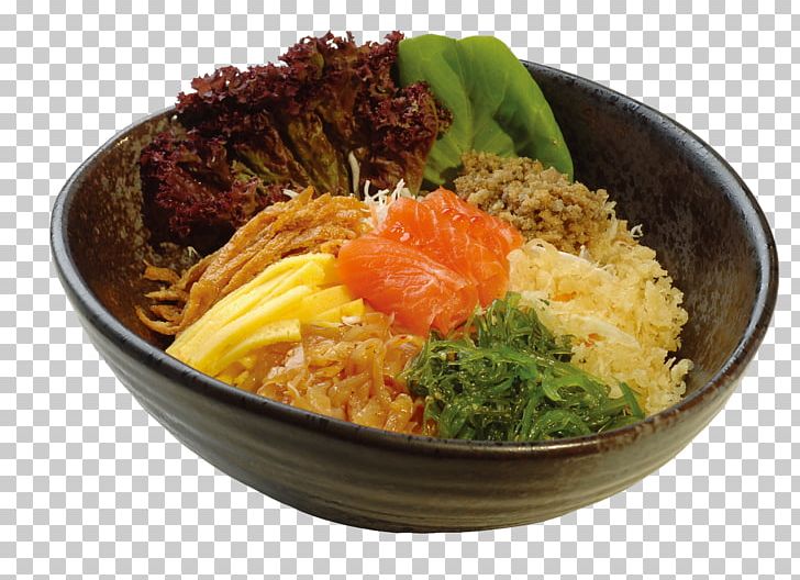 Takikomi Gohan Sushi Donburi Seafood Japanese Cuisine PNG, Clipart, Asian Food, Cooked Rice, Cuisine, Curry, Dishes Free PNG Download