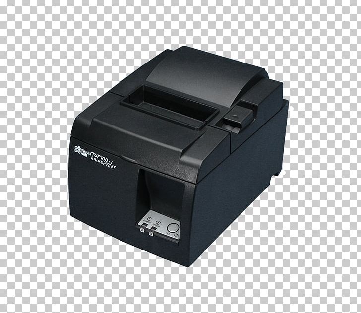 Thermal Printing Star Micronics Printer Point Of Sale PNG, Clipart, Canon, Dots Per Inch, Electronic Device, Electronics, Inkjet Printing Free PNG Download