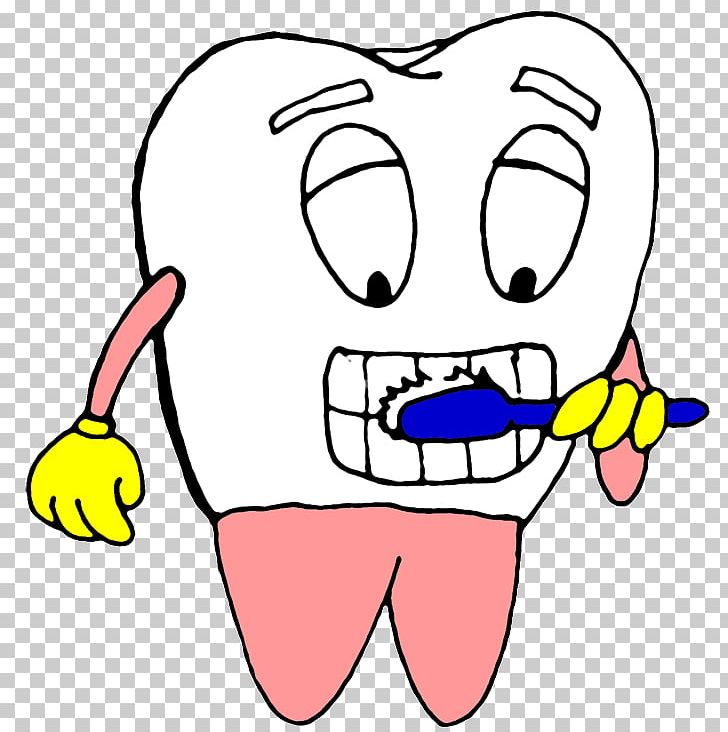 Tooth Brushing Human Tooth PNG, Clipart, Area, Blog, Brush, Cheek, Child Free PNG Download