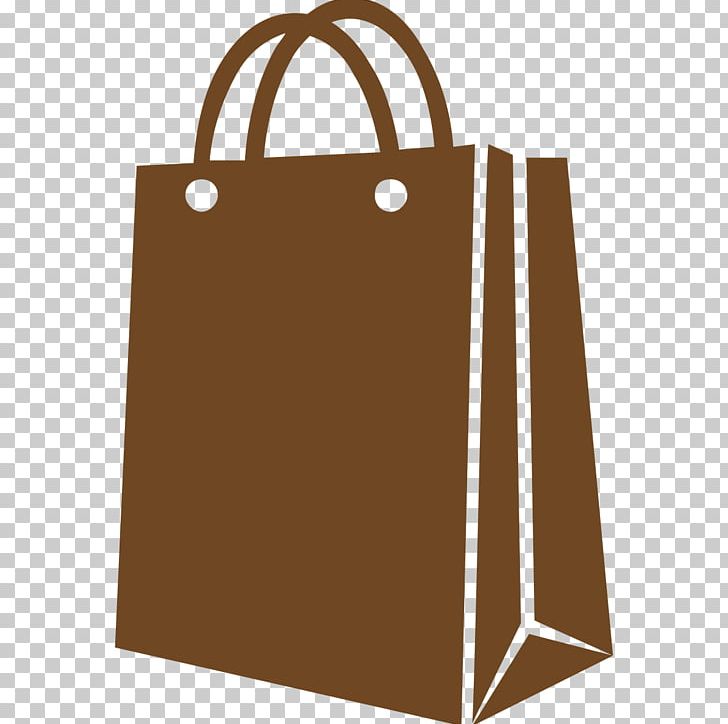 Tote Bag Shopping Diaper Bags Purse Hook PNG, Clipart, Accessories, Apron, Bag, Brand, Brown Free PNG Download