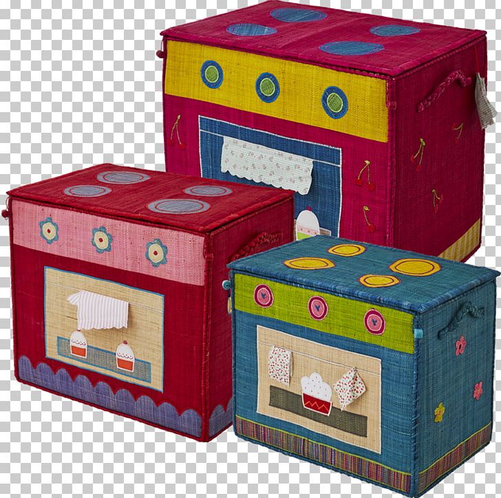 Toy Kitchen Basket Raffia Palm Cooking Ranges PNG, Clipart, Armoires Wardrobes, Bag, Basket, Box, Child Free PNG Download