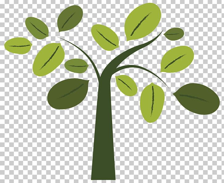 Tree Ecology Stock Photography PNG, Clipart, Ecology, Graphic Arts, Grass, Green, Leaf Free PNG Download