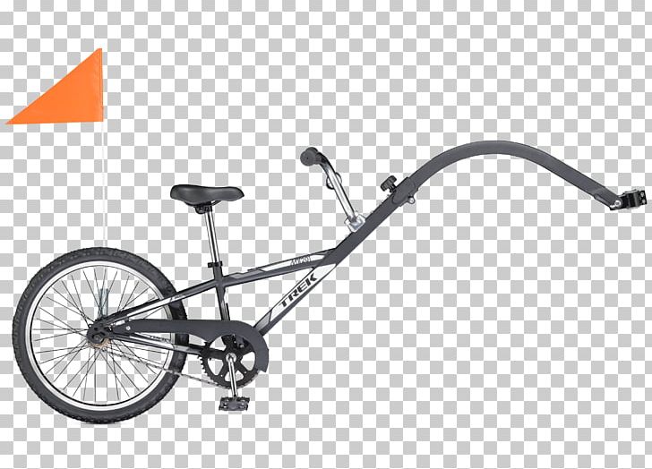 Trek Bicycle Corporation Trailer Bike Kirk's Bike Shop Cycling PNG, Clipart, Auto Part, Bicycle, Bicycle Accessory, Bicycle Frame, Bicycle Part Free PNG Download