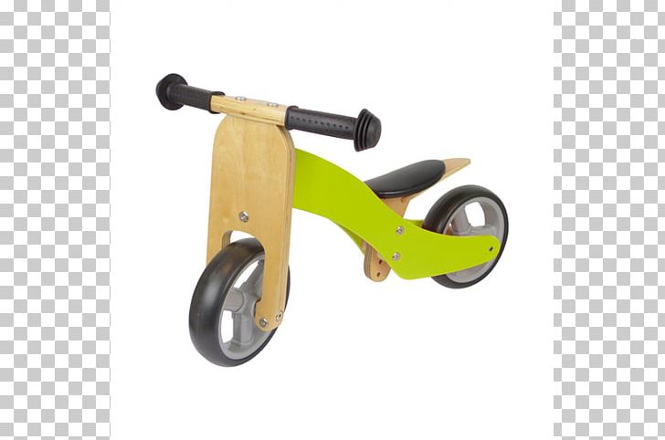 Tricycle Balance Bicycle Wood Price PNG, Clipart, Balance Bicycle, Bicycle, Bicycle Accessory, Bicycle Part, Bicycle Wheels Free PNG Download